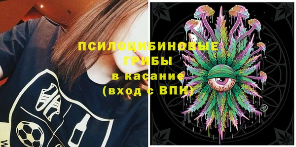гашиш Арсеньев
